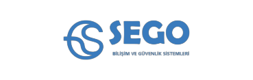 Arnavutköy Bilişim ve Güvenlik Kamera Sistemleri