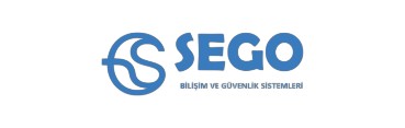 Kadıköy Bilişim ve Güvenlik Kamera Sistemleri