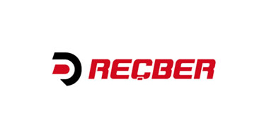 referanslar